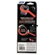 RhinoFLEX, Wrench Set, Swivel